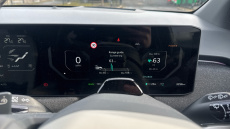 Kia Ev3 148kW GT-Line S 81.4kWh 5dr Auto Electric Estate